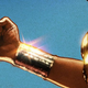 Illustration for article titled Wonder Woman Movie May Be Happening After All?